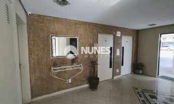 Imagem 5: Apartamento Padrão em São Paulo