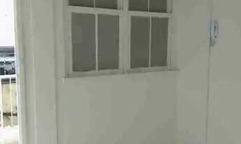 Imagem 6: Apartamento para locação no centro com 2 quartos