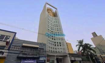 Imagem: Conjunto para alugar, 63 m² por R$ 1.395,00/mês