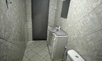 Imagem 7: Casa Urucania - Santa Cruz