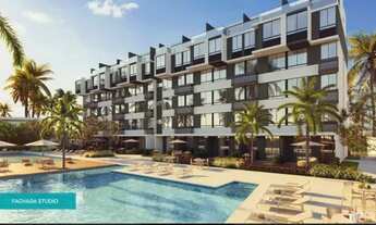 Imagem: Studio em Praia dos Carneiros - Tamandaré