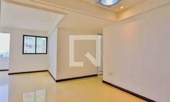 Imagem 7: Apartamento para Aluguel - Torreão, 4 Quartos, 105 m2