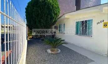 Imagem 3: Casa no Bairro Cordeiros parte alta