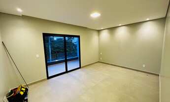 Imagem 3: Duplex Alto Padrão | Morada dos Pássaros| Com 4 Suites