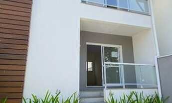 Imagem: Sobrado com 2 dormitórios à venda, 135