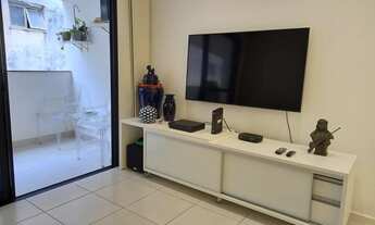 Imagem 7: ALUGUEL QUARTO INDIVIDUAL RAPAZES