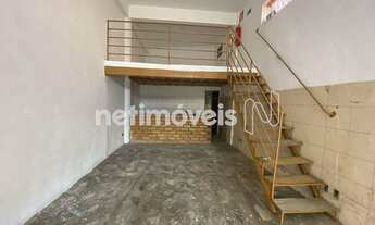 Imagem 2: Locação Loja Novo Eldorado Contagem