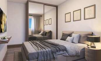 Imagem 8: Ilha de Aruba Apartamento com 2 dormitórios