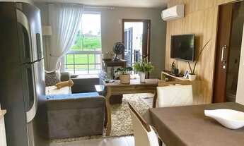 Imagem 4: Sobrado à venda, Centro, Ilhota, SC