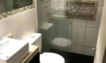 Imagem 6: Aluga-se Apartamento no Rio Fraser - São José do Rio Preto/SP