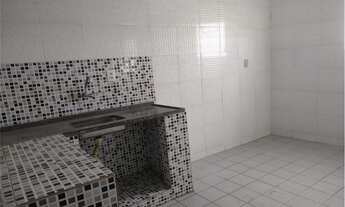 Imagem 6: Apartamento Alugar 3 Quartos - Centro - 75m²