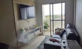 Imagem 4: Alugo apartamento