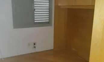 Imagem 6: Apartamento com 2 dormitórios à venda, 50 m² por R$ 360.000,00 - Imirim - São Paulo/SP