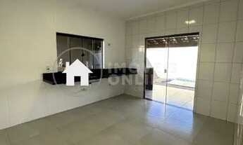 Imagem 6: CASA RESIDENCIAL em FRANCA - SP, JARDIM TROPICAL
