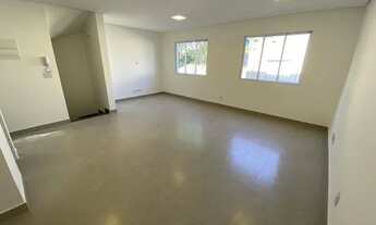 Imagem 5: Casa de condomínio sobrado para aluguel e venda com 95 metros quadrados com 2 quartos