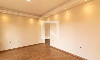 Imagem 2: Casa para Aluguel - Jardim Santo Amaro, 4 Quartos, 250 m2