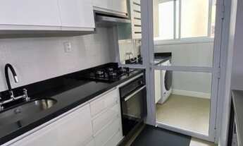 Imagem 5: Apartamento lindo próximo ao metrô Vila Sônia