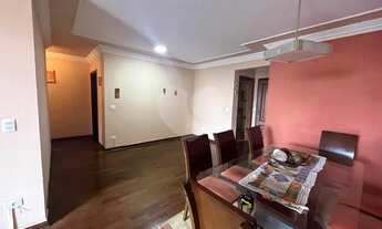 Imagem 2: APARTAMENTO PARA LOCAÇÃO E VENDA, EDIFÍCIO TIRADENTES, BAIRRO CENTRO, PIRACICABA/SP