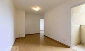 Imagem: Apartamento para Aluguel - Piqueri, 2 Quartos