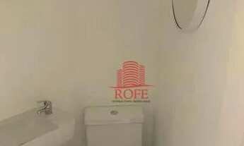 Imagem 7: Apartamento com 3 dormitórios para alugar, 76 m² por R$ 7.700,00/mês - Vila Olímpia - São