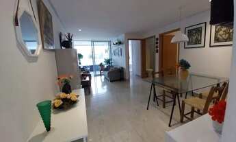 Imagem 7: Apartamento para alugar no bairro Intermares - Cabedelo/PB