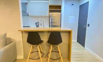 Imagem 6: Jundiaí - Apartamento Padrão - Jardim São Bento