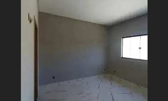 Imagem 4: Vendendo casa na cohab