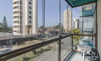 Imagem 2: Apartamento em Torres