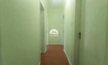 Imagem 3: Apartamento para aluguel, 3 quartos, 1 vaga, Centro - Cascavel/Pr