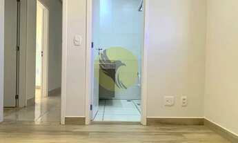 Imagem 4: Apartamento para Locação em Itu, Ilhas do Mediterrâneo Residencial Club, 3 dormitórios, 2