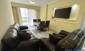 Imagem 3: APARTAMENTO - CENTRO - SP