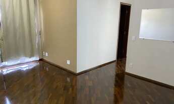 Imagem 3: Apartamento para venda possui 56 metros quadrados com 2 quartos em Parque Mandaqui - São P