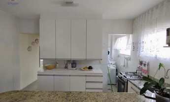 Imagem 3: APARTAMENTE FRENTE PRAIA OCIAN