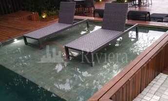 Imagem 2: SÃO SEBASTIÃO - RESIDENCIAL - JUQUEHY