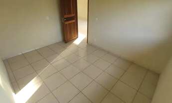 Imagem 4: MSS404 Casa para venda no Imbuí - Salvador - BA