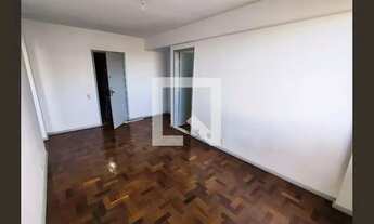 Imagem 3: Apartamento para Aluguel - Méier, 2 Quartos, 52 m2