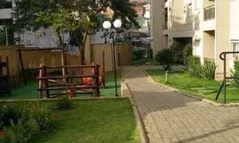 Imagem 3: Excelente Apartamento a venda 02 Dormitórios 50m2 no Imirim - São Paulo-SP