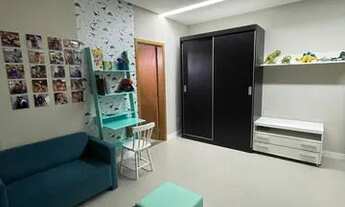 Imagem 3: Linda Casa Maikai