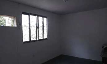 Imagem 3: Kitnet cascadura