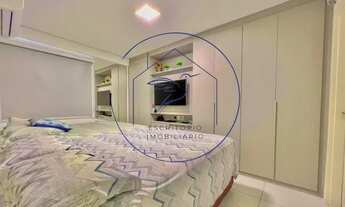 Imagem 5: Apartamento Reserva Bromélia, 03 quartos, Bairro Uruguai