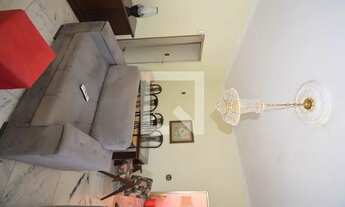 Imagem 5: Casa para Aluguel - Irajá, 3 Quartos, 120 m2