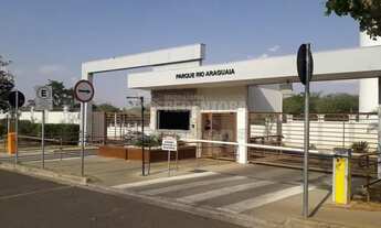 Imagem: Apartamento Padrão em São José do Rio