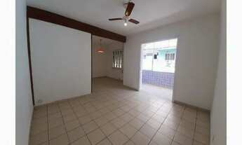 Imagem 4: Rio de Janeiro - Apartamento Padrão - Copacabana