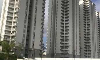 Imagem 3: Vendo lindo Apartamento Condomínio Parque Da Serra