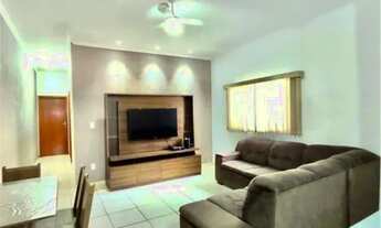 Imagem 2: TR - Linda casa no Barbalho