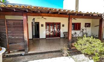 Imagem 5: Casa no Olinda Casa com 5 dormitórios