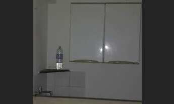 Imagem: Kitnet na Vila da Paz