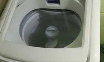 Imagem 3: Ap de 2 quartos mobiliado com ar condicionado nos dois quartos, Cond Algodoal Marituba