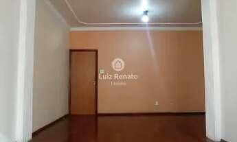 Imagem 4: Apartamento para aluguel 3 quartos 1 suíte - Centro