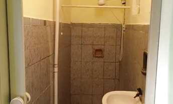 Imagem 5: Casa no centro de comendador soares 650.00